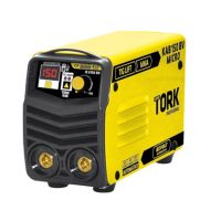 Inversora Micro KAB 150A Bivolt Tork 