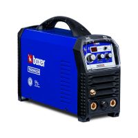Inversora Tigon 220A 220V Boxer