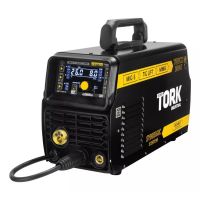 Inversora TOUCH 200A IMETS-11200 Bivolt Tork