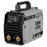 Inversora Touch 250A Extreme ITE-11250-2 Tork