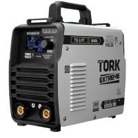 Inversora Touch 300A ITE-12300 220V Tork