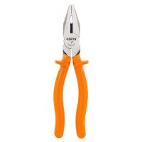 Alicate Universal Isolado 8''''- Sata