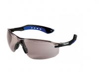 Óculos de Segurança Jamaica Cinza Kalipso