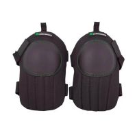 Joelheira de Proteção CG01 Carbografite