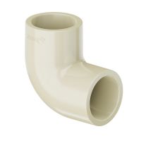 Joelho 90º de Transição 22mm Aquatherm Tigre