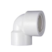 Joelho Roscável 90° 3/4” Krona