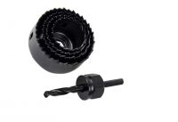 Jogo Serra Copo 5 Pecas 1.1/4A2.1/8Skil 9617085439