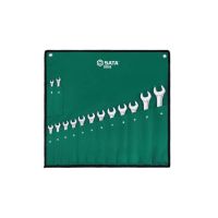 Jogo Chaves Combinadas Espelhada 14 Peças Sata