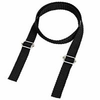 Jugular para Capacete Pro Safety