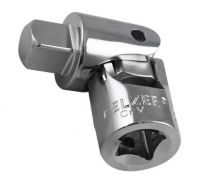 Junta Universal para Soquete 3/4- Belzer