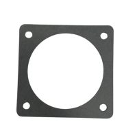 Junta de Vedação 62516490301 Stihl 