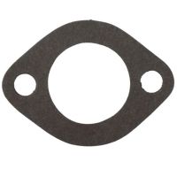 Junta Do Carburador Toyama