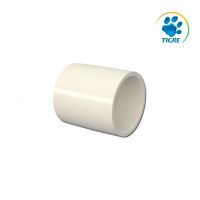 Luva de Transição Aquatherm 22” Tigre