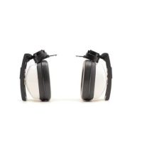 Kit Abafado De Ruído 14DB MSA C.A 28089 