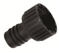 Bico Para Torneira 3/4" x 3/4" Mac Loren