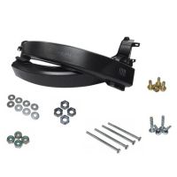 Kit de Proteção da Cremalheira Prime 400L Menegotti