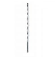 Lâmina de Corte MS51 Moto-Saw Madeira e Plástico Dremel