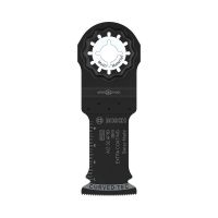 Lâmina de Corte por Imersão 32mmx50mm Multistarlock PRO AIZ 32 APIB Bosch
