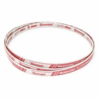 Lâmina de Serra Fita 1,75m Starrett