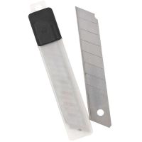 Lâmina para Estilete 18mm Tubete Vonder