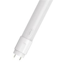 Lâmpada LED Ence T8 Tubular 20W 6500K Bivolt G-Light