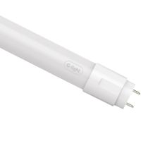 Lâmpada LED Tubular Ence Autvolt T8 6500K 20W G-Light