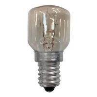 Lâmpada Para Geladeira e Microondas 15W Foxlux