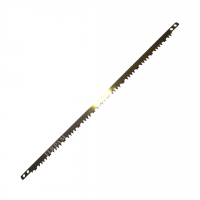 Lâmina de Serra para Madeira 21"- Irwin