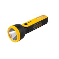 Lanterna Recarregavel 80-100 Lúmens Lrv100l Vonder