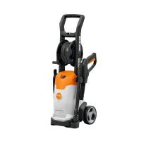 Lavadora Re 90.0 Plus com Carrinho 220V Stihl 