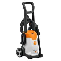 Lavadora STIHL RE 90.0 Com Carrinho 220V Stihl