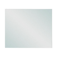 Lente Externa Solda para Máscara 116 x 96mm MSEA-601/701/901 Tork