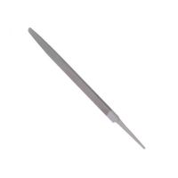 Lima Triangular para Serrote 4'' K&F 