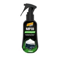 Limpa Vidros Automotivo 100ml Spray  Mundial Prime