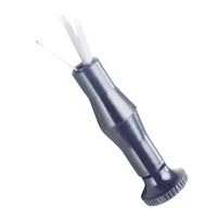 Limpador de Bocal Carbografite