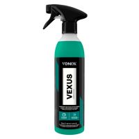 Limpador de Rodas e Motor Vexus 500ml Vonixx
