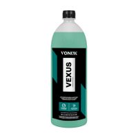 Limpador de Rodas e Motores Vexus  1,5L Vonixx