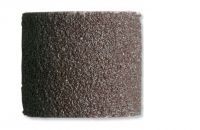 Tubo de Lixa Gr120 Tr432 Dremel 2615000432