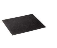 Lixa D'água Grão 60 Black-Stone Bosch 9617085456