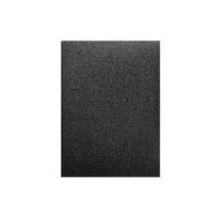 Lixa Folha D'agua Grão 180 Norton