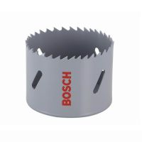 Serra copo Bosch Bimetálica 41 mm 1 5/8"