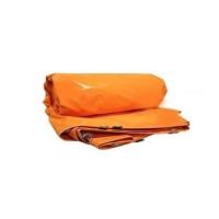 Lona Carga Dupla Face 6X3m 730GR/M2 Portofino