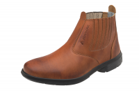 Botina Agriwork Pinhão Marluvas N° 45