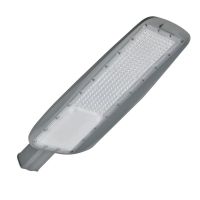 Luminária para Poste LED Pétala 100W 10.000 Lumes G-Light