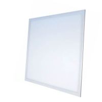 Luminária Led Quadrado Embutir 36W 6500K GLight