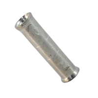 Luva de Compressão Boca Expandida 25mm Penzel