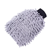 Luva de Microfibra Chenille com Tentáculos Vonixx