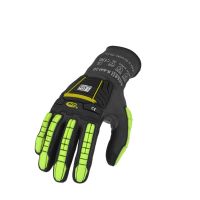 Luva de Proteção Ringers R840 Tamanho 9 Ansell