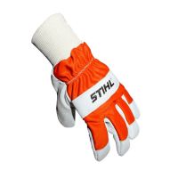 Luva de Proteção Standard Tam-G Stihl 