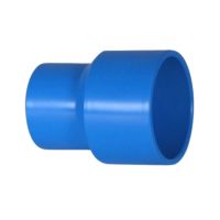 Luva de Redução para Irrigação Soldável DN50x32mm Viqua